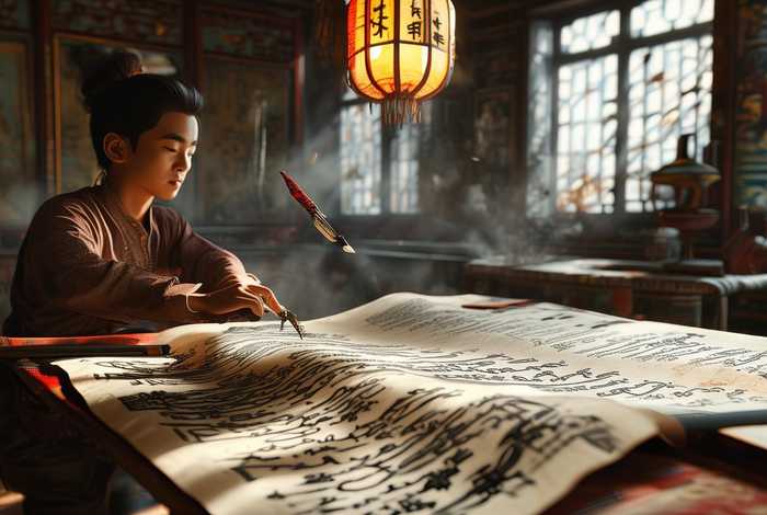 中国故事,更精彩的书写还在后面批注 - 中国故事更精彩的书写还在后面的批注 中国故事,更精彩的书写还在后面批注 - 中国故事更精彩的书写还在后面的批注