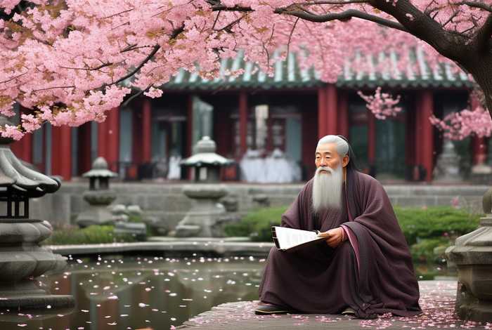 体现出中国历史故事的成语 体现出中国历史故事的成语有哪些 体现出中国历史故事的成语 体现出中国历史故事的成语有哪些