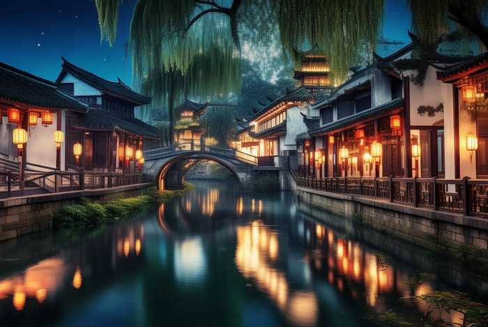 苏州历史名城 苏州 历史文化名城 苏州历史名城 苏州 历史文化名城