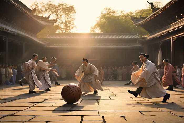 中国古代足球故事；中国古代足球故事有哪些