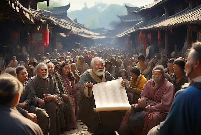 中国历史的有趣故事简短、中国历史的有趣故事简短一点