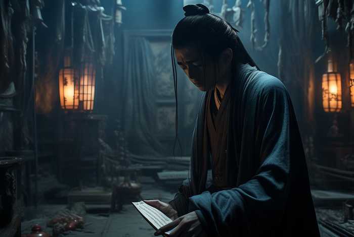 中国历史悲剧故事简短（中国历史悲剧故事简短50字）