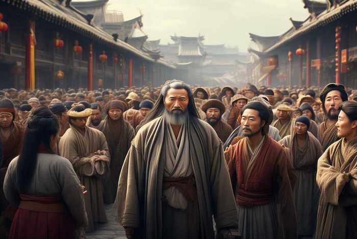 王安石变法著名事件 - 王安石变法著名事件是什么 王安石变法著名事件 - 王安石变法著名事件是什么