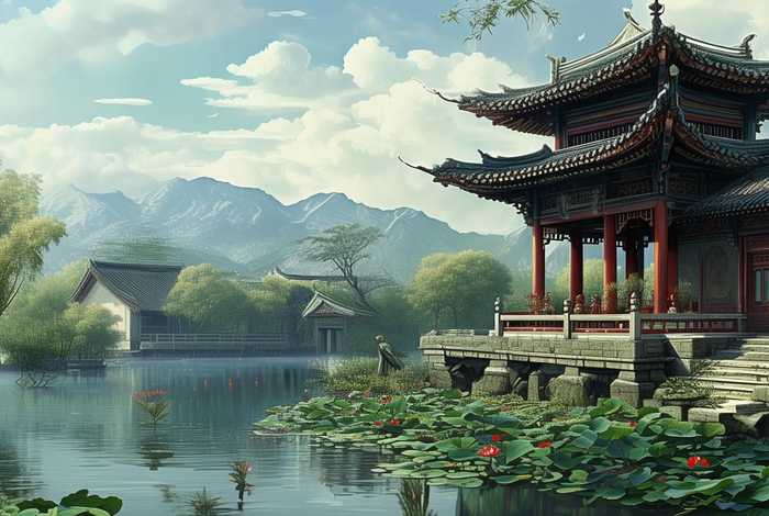 中国的历史文化背景,中国的历史文化背景介绍 中国的历史文化背景,中国的历史文化背景介绍