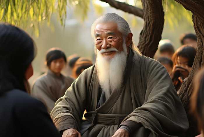 中国历史的好官的故事，中国历史的好官的故事有哪些