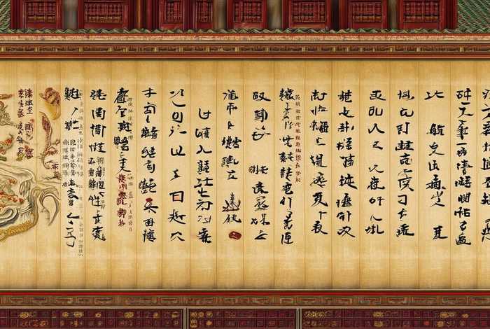 中国古代史历史脉络；中国古代史历史脉络总结