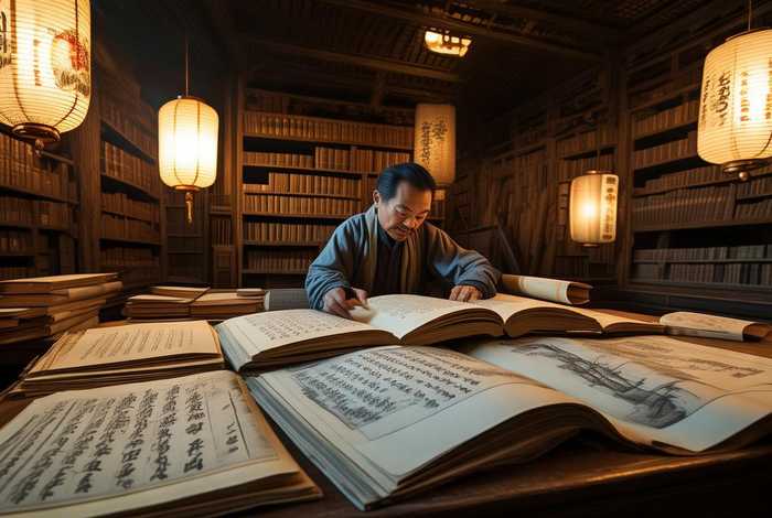 摘录中国历史故事好词好句（摘录中国历史故事好词好句大全）