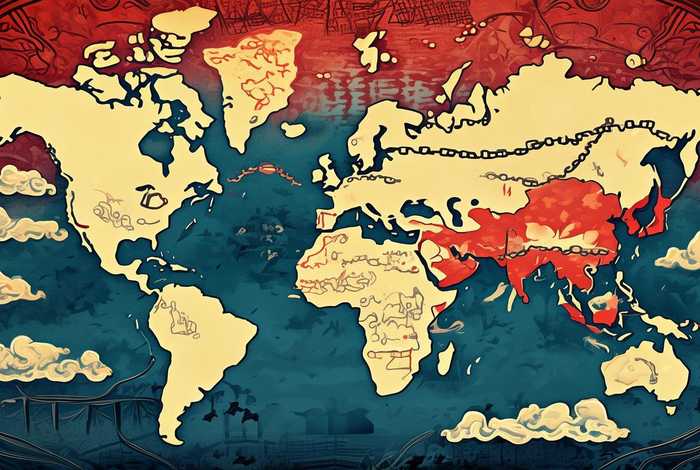 中国和美国历来的关系 中国和美国历来的关系图 中国和美国历来的关系 中国和美国历来的关系图