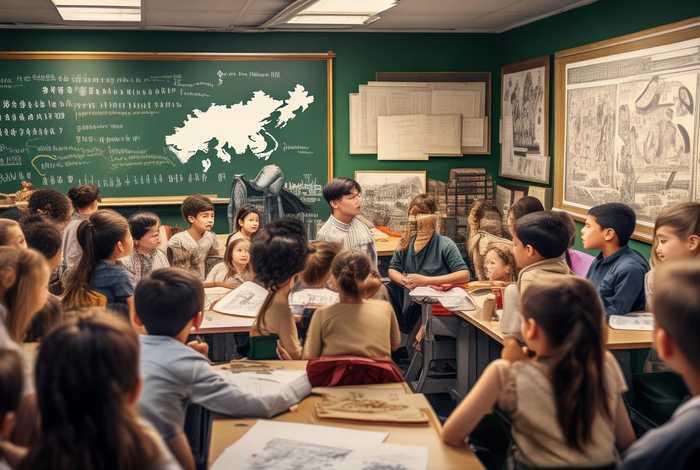 我学中国历史故事作文、我学中国历史故事作文600字
