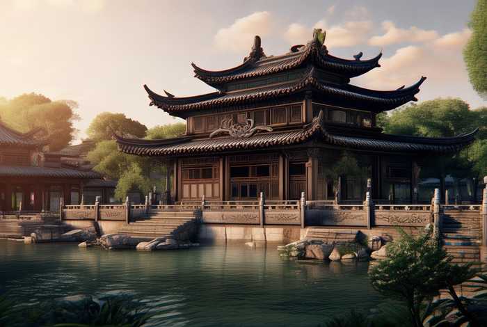 中国历史朝代提示词（中国历史朝代的名称）