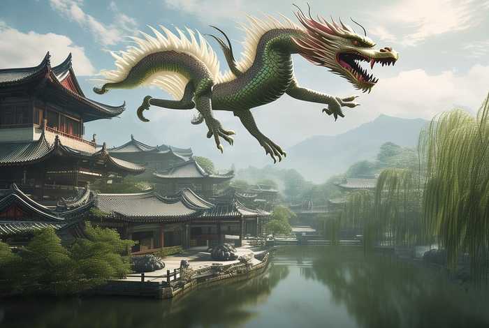 赞美中国历史故事的成语 - 赞美中国历史故事的成语四个字