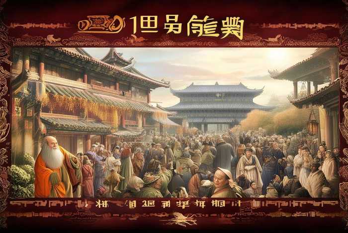 中国历史成语故事100个，中国古代历史成语故事20个