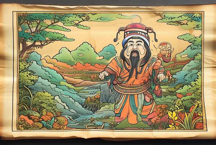 中国历史典故漫画故事书，中国历史典故漫画故事书有哪些