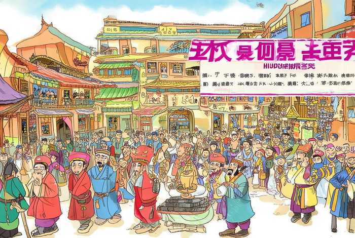 有趣中国历史知识大全；有趣中国历史知识大全视频