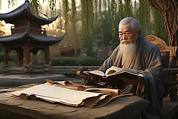 中国古代历史中的故事（中国古代历史中的故事书）