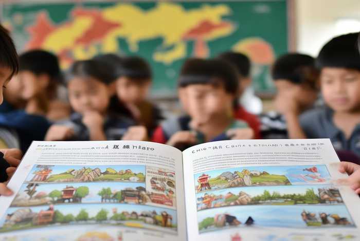 七年级中国历史上册知识点(七年级中国历史上册知识点人教版) 七年级中国历史上册知识点(七年级中国历史上册知识点人教版)