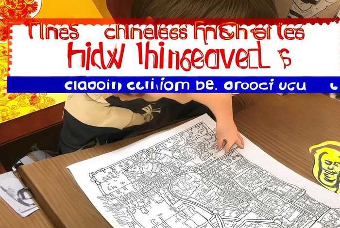 中国古代寓言故事手抄报 中国古代寓言故事手抄报三年级下册