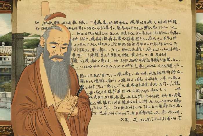一个中国历史上的名人 一个中国历史的名人英语作文 一个中国历史上的名人 一个中国历史的名人英语作文