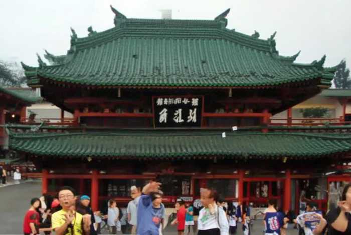 孝德的故事100字,孝德故事100字简短 孝德的故事100字,孝德故事100字简短