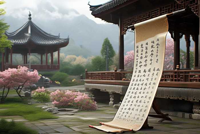 中国的世界文化历史故事，中国的世界文化历史故事简短