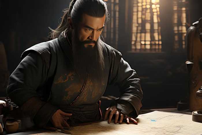 明代于谦的故事简短 明代于谦的故事简短概括 明代于谦的故事简短 明代于谦的故事简短概括
