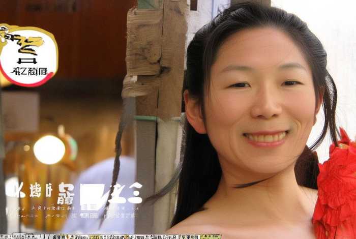 以小见大的古代故事，以小见大的古代故事50字