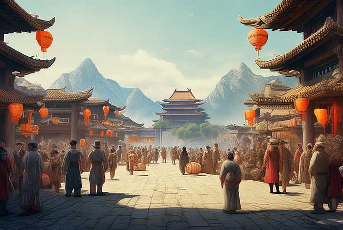 以中国历史为背景的单机游戏 以中国历史为背景的单机游戏有哪些 以中国历史为背景的单机游戏 以中国历史为背景的单机游戏有哪些