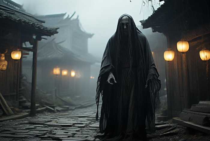 中国僵尸故事视频推荐;中国僵尸故事视频推荐在线观看 中国僵尸故事视频推荐;中国僵尸故事视频推荐在线观看
