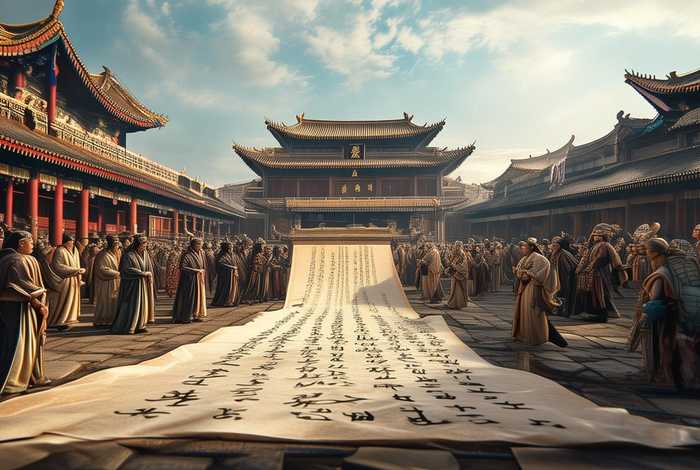中国的历史任务、中国的历史任务完成了吗 中国的历史任务、中国的历史任务完成了吗