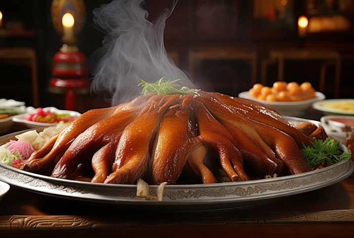 有历史故事的中国菜名叫什么,有历史故事的中国菜名叫什么名字 有历史故事的中国菜名叫什么,有历史故事的中国菜名叫什么名字
