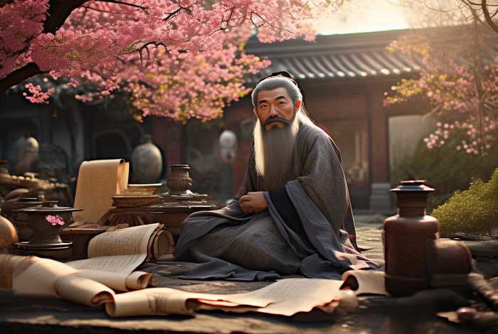 中国古代历史故事读后感500字 - 中国古代历史故事读后感500字左右