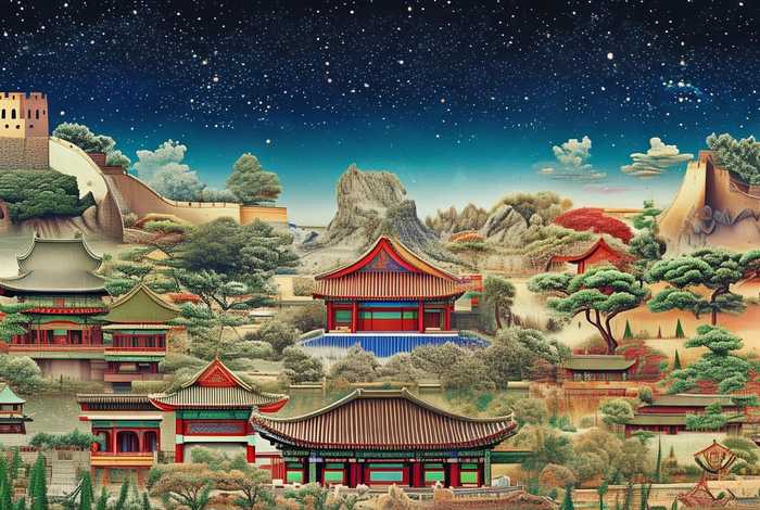 五千年中华历史故事;中华五千年历史故事在线阅读 五千年中华历史故事;中华五千年历史故事在线阅读