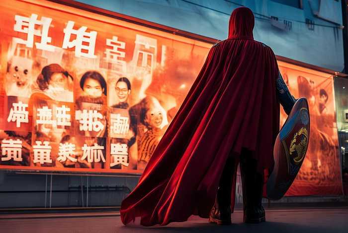 中国禁毒英雄是谁 - 中国禁毒英雄是谁啊 中国禁毒英雄是谁 - 中国禁毒英雄是谁啊