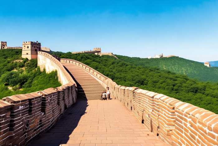 中国历史50字左右 中国历史50字左右作文