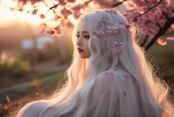 头发 典故;头发典故 头发 典故;头发典故
