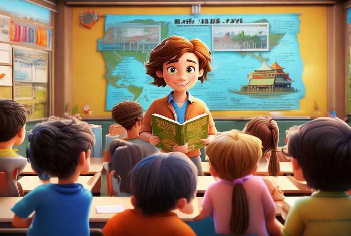 写给小学生的中国历史内容简介、写给小学生的中国历史内容简介怎么写