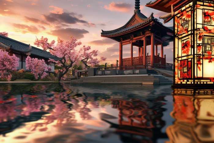 日本和中国的历史由来;日本和中国的历史由来简介 日本和中国的历史由来;日本和中国的历史由来简介