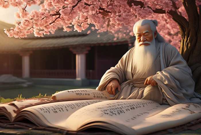 中国历史第四集观后感，中国历史第四集观后感200字