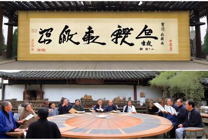 中国历史词语故事100个，中国历史词语故事100个带拼音