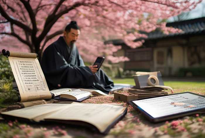 中国经典与时俱进的句子;中国经典与时俱进的句子有哪些 中国经典与时俱进的句子;中国经典与时俱进的句子有哪些