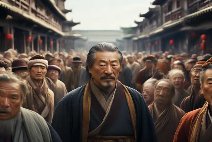 王安石变法著名事件 - 王安石变法著名事件是什么 王安石变法著名事件 - 王安石变法著名事件是什么