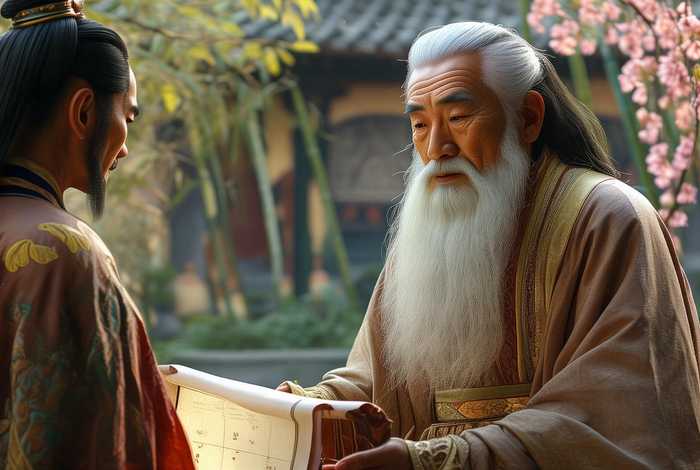 中国历史禅让故事有哪些；中国历史禅让故事有哪些书