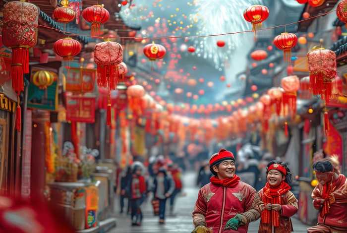 中国春节历史简介;中国春节历史简介50字 中国春节历史简介;中国春节历史简介50字