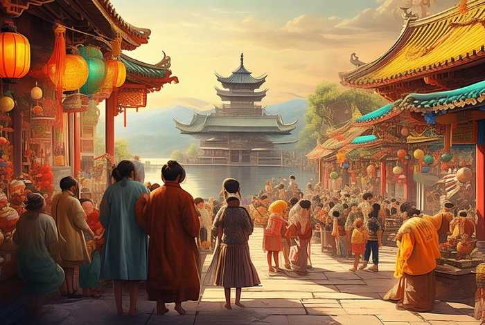 五年级中国古代故事(五年级中国古代故事读后感) 五年级中国古代故事(五年级中国古代故事读后感)