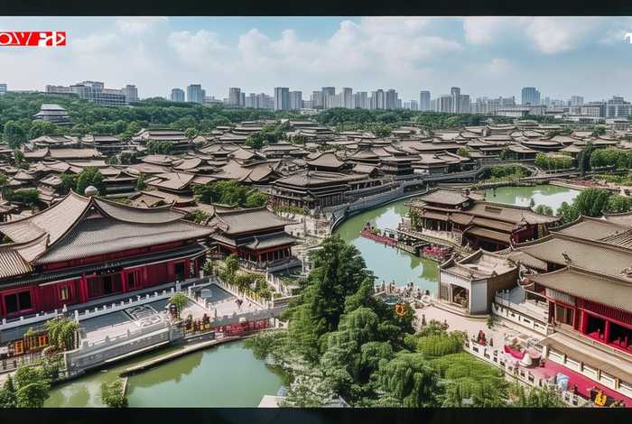 央视 中国历史 央视中国历史文化名城直播 央视 中国历史 央视中国历史文化名城直播