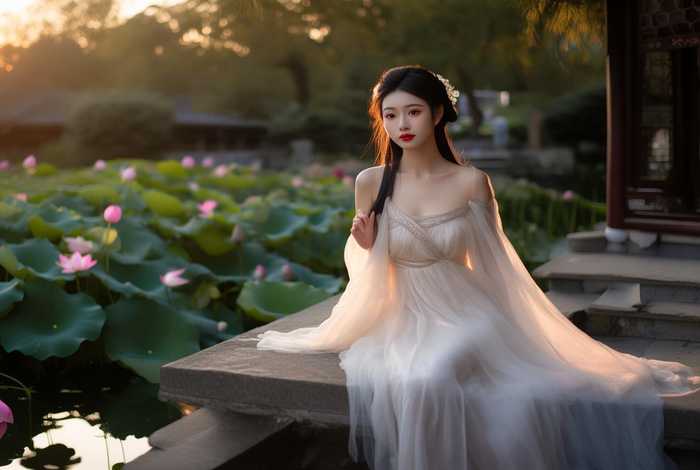 杨玉环历史人物故事;杨玉环历史人物故事简短 杨玉环历史人物故事;杨玉环历史人物故事简短