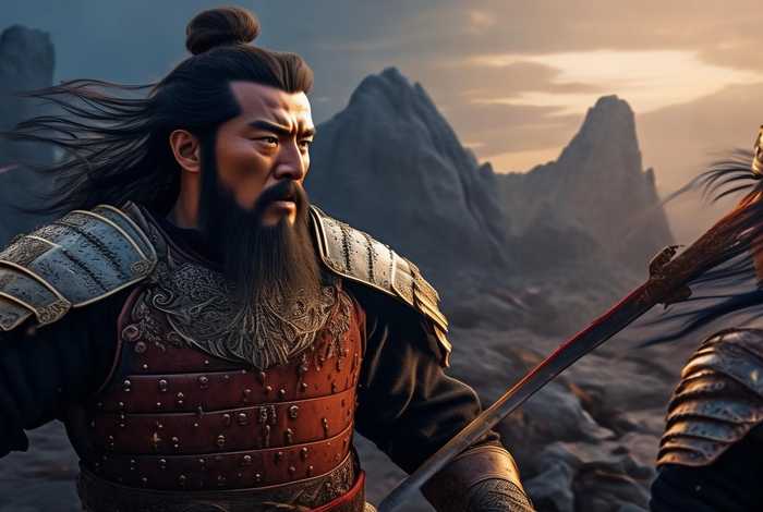 三国里的历史故事,三国里的历史故事50字 三国里的历史故事,三国里的历史故事50字