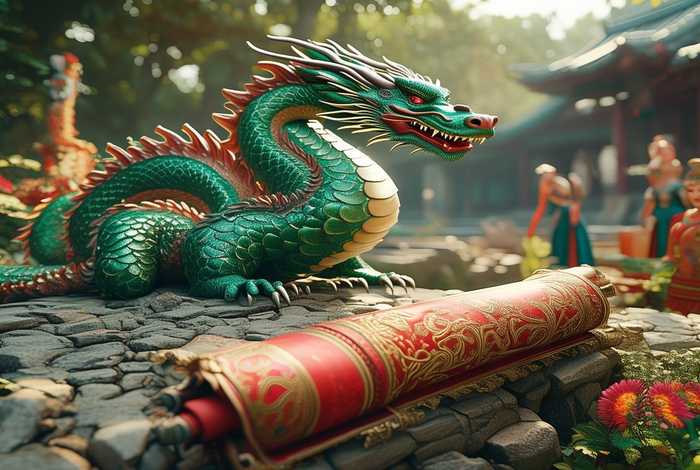中国历史典型故事有哪些 中国历史典型故事有哪些名字