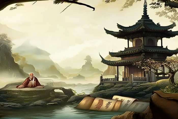 中国古代历史故事100字以内，中国古代历史故事100字以内作文