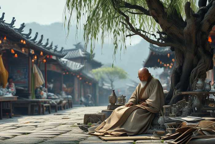 搜索中国古代历史故事 搜索中国古代历史故事有哪些 搜索中国古代历史故事 搜索中国古代历史故事有哪些